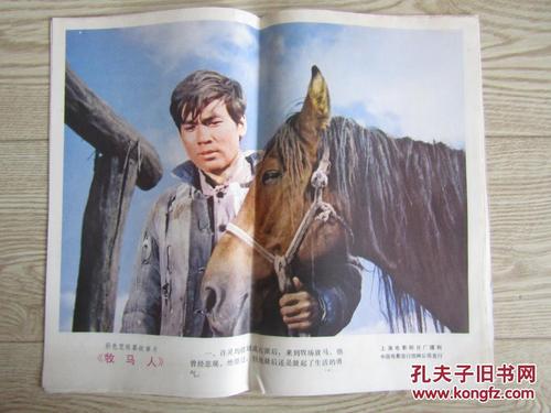 松山大学证书